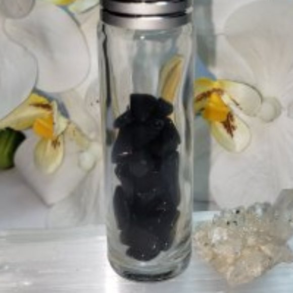 COPY - 💥2 for 40 - Gemstone rollerball for Essential Oils - Picture 3 of 6